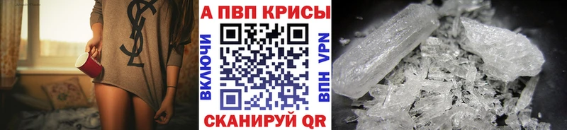 магазин  наркотиков  Жиздра  A PVP СК КРИС 