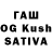 Кетамин ketamine 700 grm