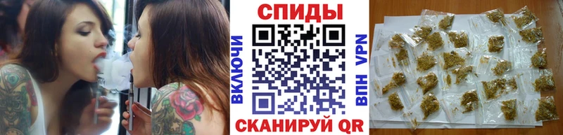цены наркотик Жиздра Бутират 99%