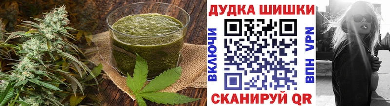 Cannafood марихуана  Жиздра 