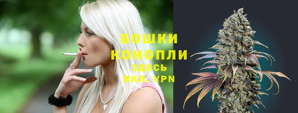 гашик Волоколамск
