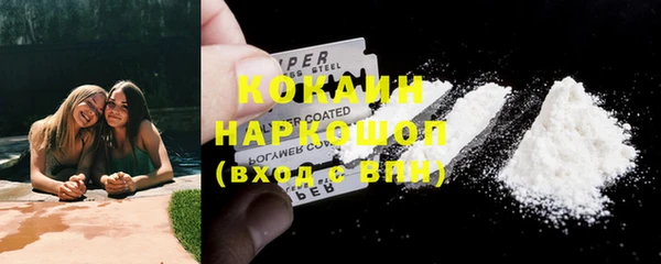 гидра Горно-Алтайск