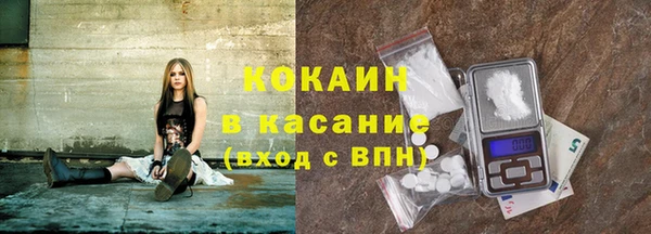 гидра Горно-Алтайск